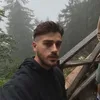 𝐀𝐡𝐦𝐚𝐝 ♫
