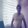 numan.zer7