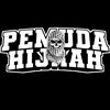 orang.biasaa415