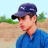 sajjad35189