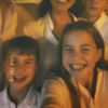 lottie511