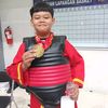 m..aufar97