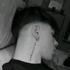 kupiredox