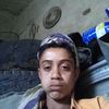 user7613932288590