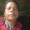 suroso.so51
