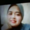 ela.nurlela056