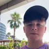 eddie_1232039