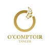 ocomptoir_ marina_tanger