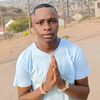 youngreazy.rsa