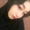 noviasbeatydiary