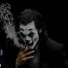 user8123660309419