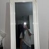 spammm2116