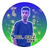 ms.ajiz7