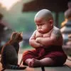 bao.nguyen.bnh.ch