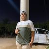 mohammedkalifa30