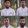 ফেনীর বিনোদন