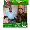 azam63742