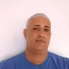 benny1379