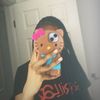 randompersonalityy