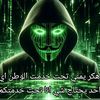 user26025918111761