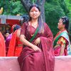 asmi_lama_7