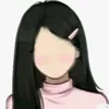 نـَولي🎀