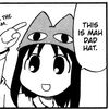 kawaiirachelberry