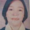 siti.12a