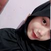 cindyyelllblue0