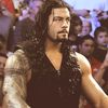 saqib.editz98
