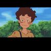 user51049299823128