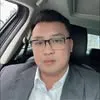 huadzungg