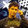 empire_cc7