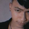 jeliteng2726