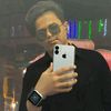 aakash.kapoor34