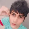 user55940178324323