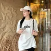 nhimstore123