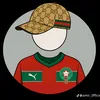 abdellaziztanger