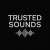 trusted_sounds