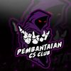 revan.adita8
