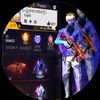 user457873085