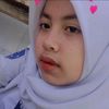 kurnia_blue