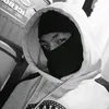 johnloyd.tesiorna1