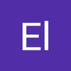 eltutorial5
