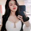 gisel.rosales31