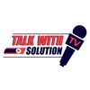 Talkwithsolution BackUp