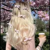 ba_tol5