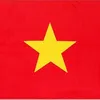 user912918189