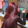 yasminyoyo12