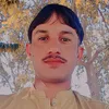 khial.akbar4